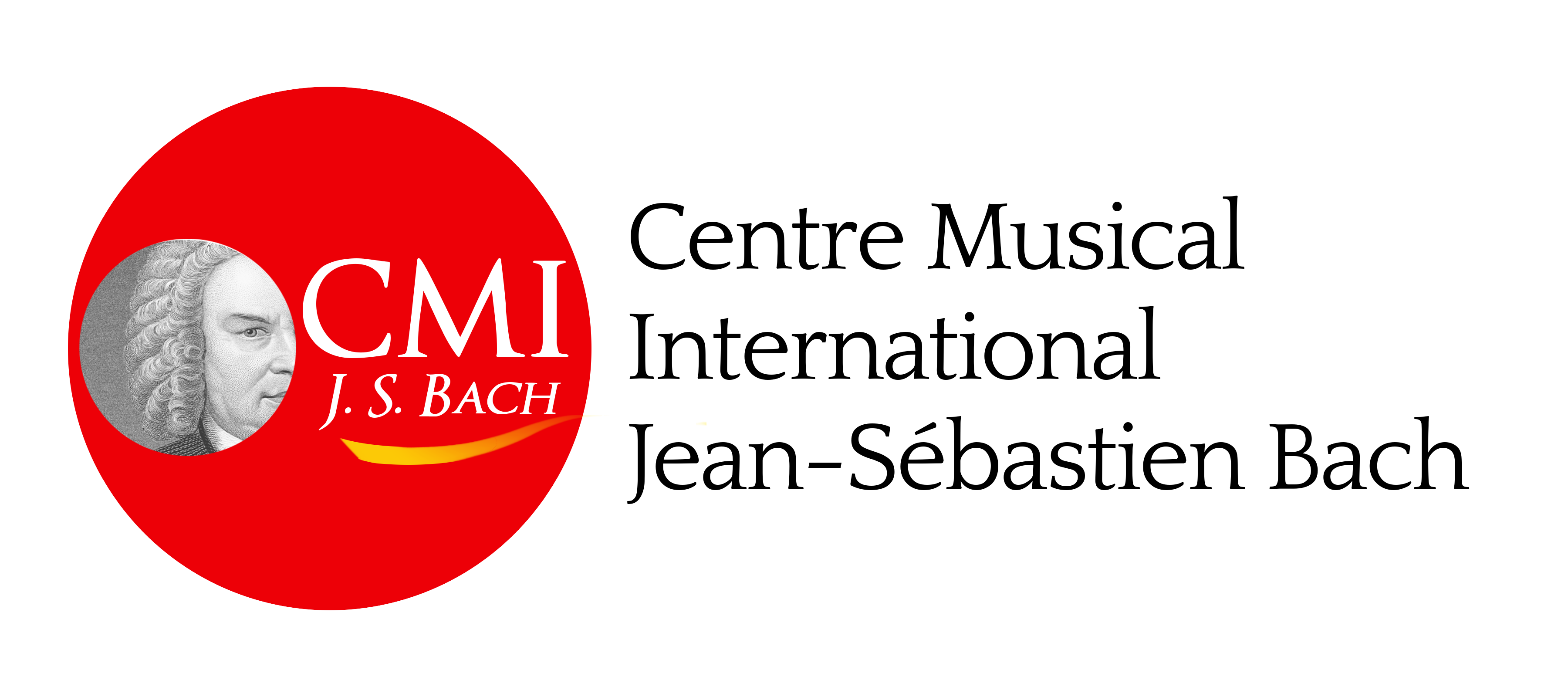 Centre Musical International J.S. Bach