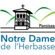 Logo-Herbasse-Haute-definition-1024x883